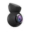 Camera auto  Navitel Navitel R1000 Car Video Recorder 