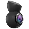 Camera auto  Navitel Navitel R1000 Car Video Recorder 