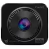 Camera auto  Navitel R300 