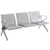 Стул  DP Scaun TERMINAL-M3 