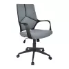 Fotoliu de birou  DP Fenix CF~Grey 