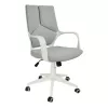 Fotoliu de birou  DP Fenix CF~White 