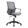 Fotoliu de birou  DP Fotoliu POLO Grey 