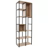 Mobilier de birou  OEM Raft RIO 2 