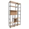 Mobilier de birou  OEM Raft RIO 3 
