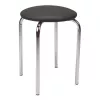 Стул  DP Scaun pe rama CHICO CHROME V-4 