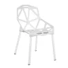 Scaun  DP Scaun ST-14~White 