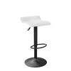 Scaun  DP SB-12~White 