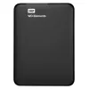 Жёсткий диск внешний 2.0TB WD Elements Black WDBU6Y0020BBK 2.5