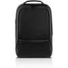 Рюкзак для ноутбука 15.6 DELL Premier Backpack 15 PE1520P 