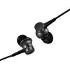 Casti cu fir  Xiaomi Mi in -Ear Headphones Basic Matt Black 