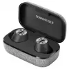 Casti cu fir  SENNHEISER
 Momentum True Wireless 