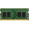 Модуль памяти SODIMM DDR4 8GB 3200MHz KINGSTON ValueRam KVR32S22S8/8 CL22,  1.2V