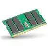 RAM SODIMM DDR4 16GB 3200MHz KINGSTON ValueRam KVR32S22D8/16 CL22,  1.2V