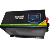 Инвертор 48v,  4000W Ultra Power MPS-4048 