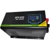 Инвертор 48v,  6000W Ultra Power MPS-6048 