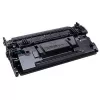 Картридж лазерный  OEM Laser Cartridge for HP CF287X ( Canon 041H) black Compatible 