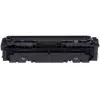 Картридж лазерный  OEM Laser Cartridge for HP CF400X/045H (201A) Black Compatible
HP Color LaserJet Pro M252,  HP Color LaserJet Pro M274,  HP Co 
