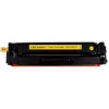 Картридж лазерный  OEM Laser Cartridge for HP CF402X/045H (201A) Yellow Compatible
HP Color LaserJet Pro M252,  HP Color LaserJet Pro M274,  HP C 