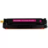 Cartus laser  OEM Laser Cartridge for HP CF403X/045H (201A) Magenta Compatible
HP Color LaserJet Pro M252,  HP Color LaserJet Pro M274,  HP  