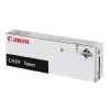 Тонер  CANON C-EXV35 