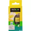 Салфетки  Patron Cleaning set for screens  PATRON F3-015 (Sprey 50ml+Wipe) Patron 