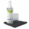 Cleaning set for screens  PATRON F3-022 (Sprey 120ml+Wipe) Patron
