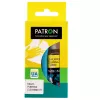 Servetele  Patron Cleaning set PATRON F3-016 (Sprey 50ml+Wipe) Patron 