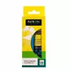 Салфетки  Patron Cleaning set F3-018 (Sprey 100ml+Wipe) Patron 