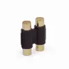Cablu audio  OEM GENUINE Audio adapter Double RCA (F) to RCA (F) coupler,  Cablexpert 