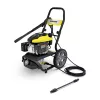 Masina de spalat cu presiune 4.7 c.p.,  590 l, h,  180, 18 bar, MPa,  40°C,   Galben, Negru KARCHER G 7.180 