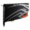 Плата звуковая  ASUS STRIX SOAR 7.1 