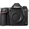 Фотокамера зеркальная  NIKON D780 body 