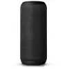 Колонка Portable Rombica Mysound BT-29 Black Bluetooth