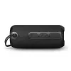 Колонка Portable Rombica MYSOUND BT-29 BLACK Bluetooth