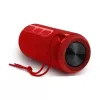 Колонка Portable Rombica MYSOUND BT-29 RED Bluetooth