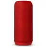 Колонка Portable Rombica Mysound BT-29 Red Bluetooth