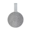 Колонка Portable Rombica Mysound BT-35 Gray TWS Bluetooth