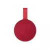 Колонка Portable Rombica Mysound BT-35 Red TWS Bluetooth