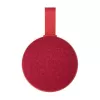 Колонка Portable Rombica MYSOUND BT-35 RED TWS Bluetooth