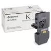 Картридж лазерный  OEM TK-5240K Compatible 