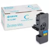 Cartus laser  OEM TK-5240C Compatible 