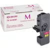 Cartus laser  OEM GENUINE TK-5240M Compatible 