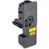 Cartus laser  OEM GENUINE TK-5240Y Compatible 