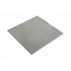 Pasta termica  GEMBIRD Heatsink Silicone Thermal pad TG-P-01 