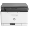 МФУ лазерное  HP Color LaserJet Pro 178nw 