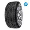 Anvelopa Iarna GRIPMAX 235/65R19 Stature M/S 109H XL 