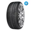 Anvelopa Iarna GRIPMAX 215/50 R17 Status Pro Winter 95V XL 