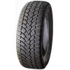 Шина Iarna HAIDA 205/60R16 HD617 96XL 