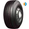 Anvelopa All Season WINDFORCE 385/65 R22, 5  20PR160L WT3000 